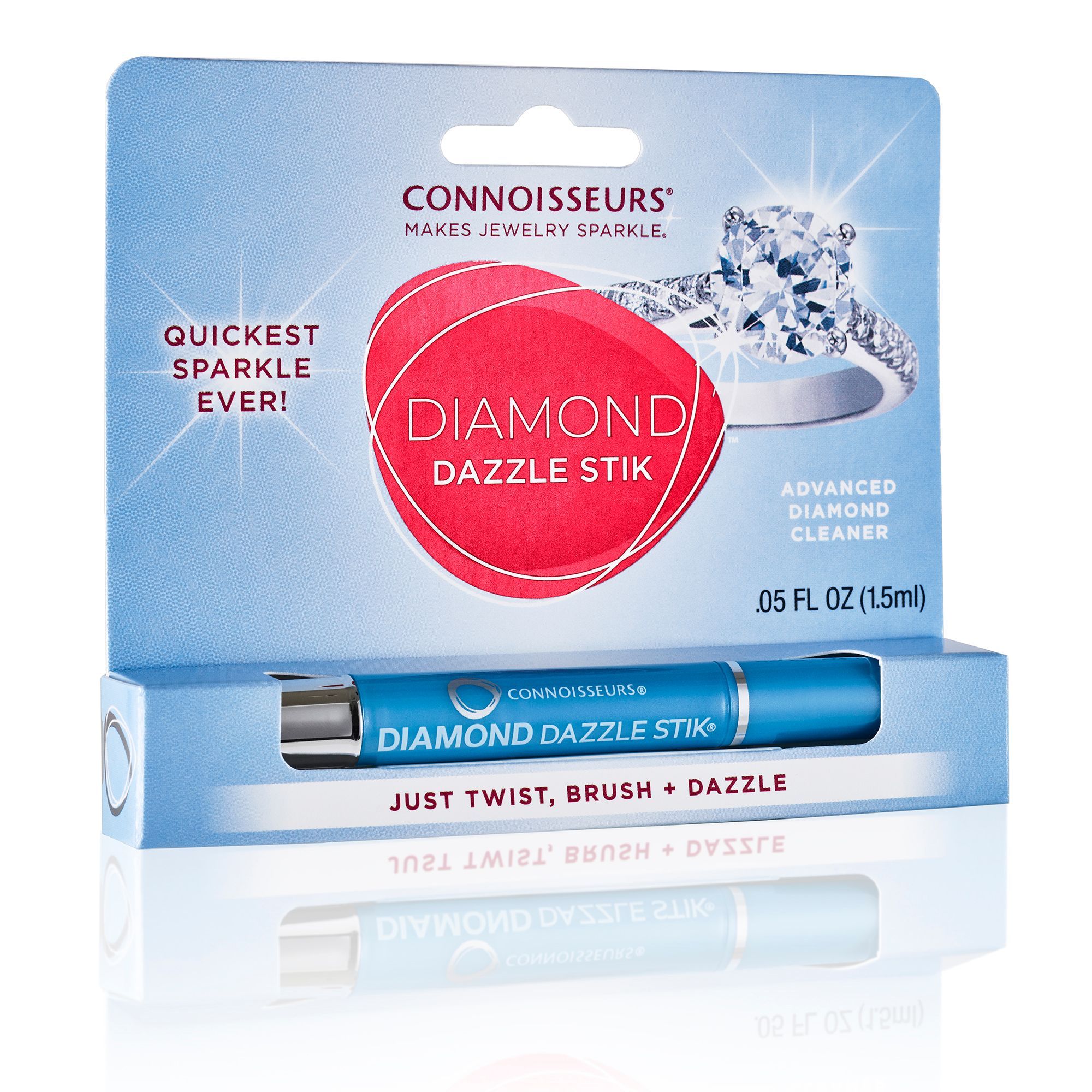 DIAMOND DAZZLE STIK