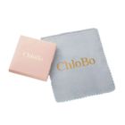 BESPOKE & PERSONALISED POLISH CLOTHS