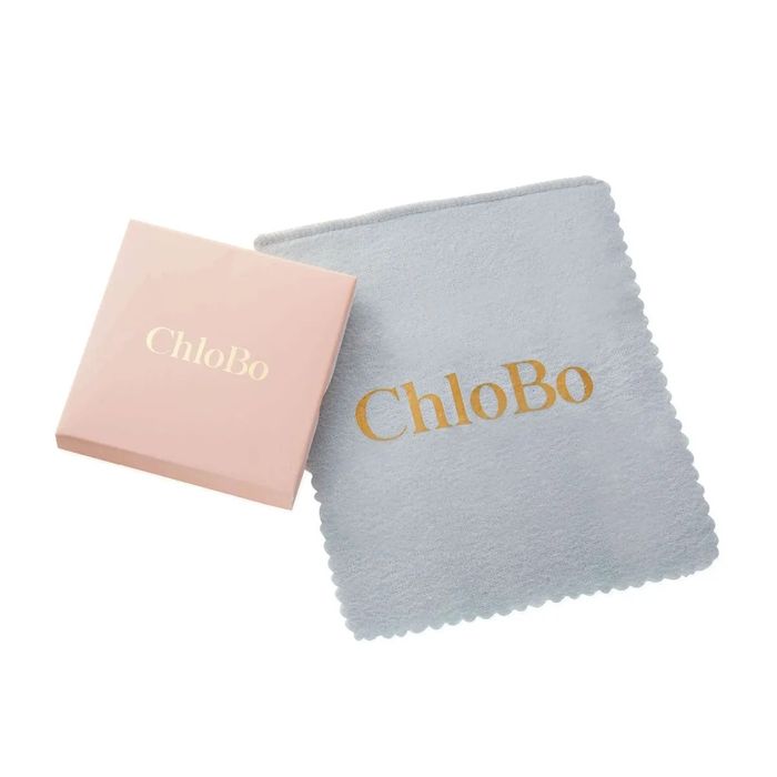 BESPOKE & PERSONALISED POLISH CLOTHS