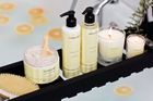 Modern Classics Bath & Body NEW 2023