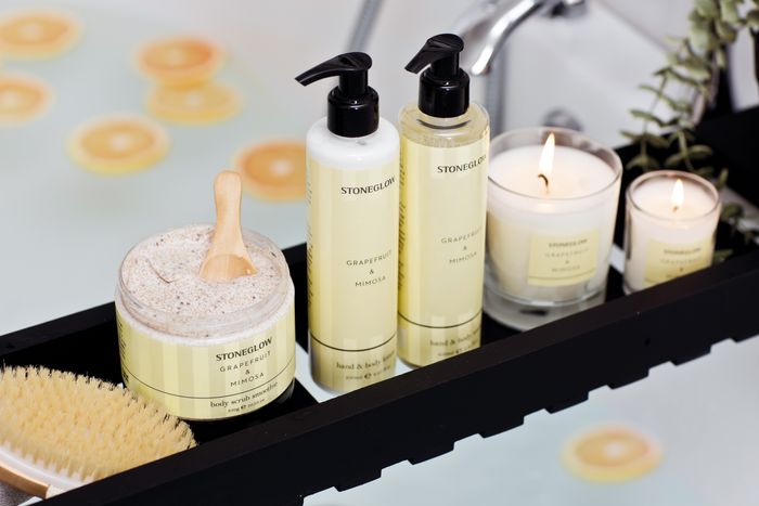 Modern Classics Bath & Body NEW 2023