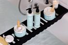 Modern Classics Bath & Body NEW 2023