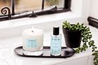 Modern Classic NEW Home Mists