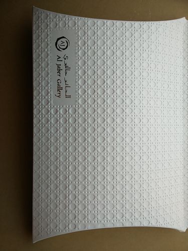 Innovative PAPER Packaging
