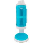 Theia SNOAP Dispenser