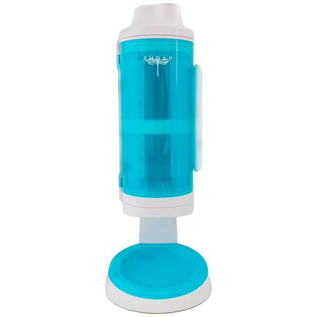 Theia SNOAP Dispenser