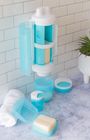Theia SNOAP Dispenser