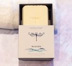 SNOAP Solid Soap