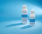 Inverness After Care Solution