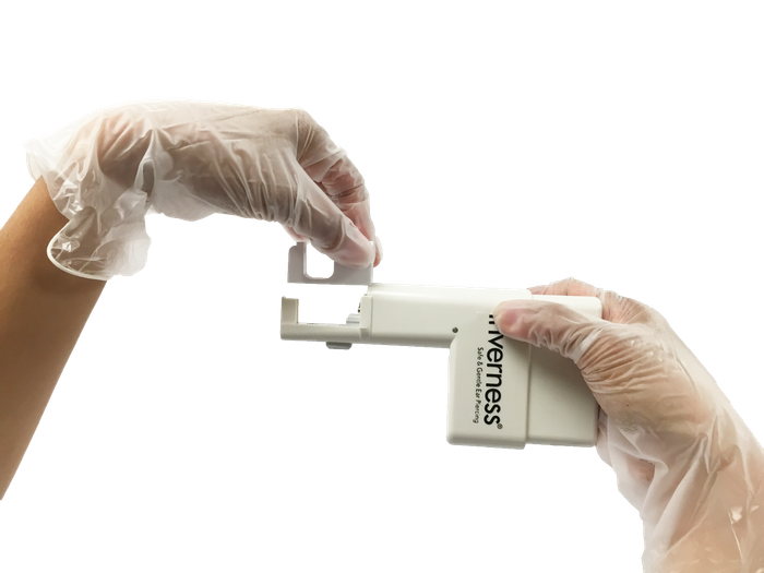 Inverness Piercing Instrument Spring Fair 2023