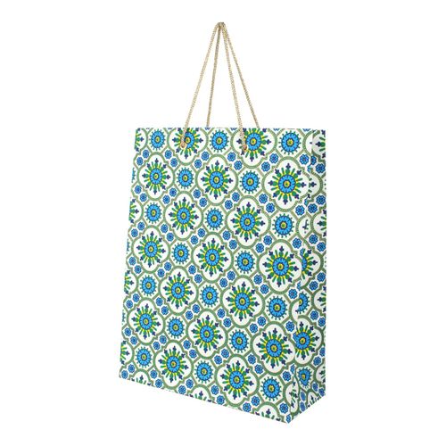 Eco- Friendly handmade paper Gift Bags