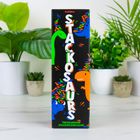 Stackosaurs