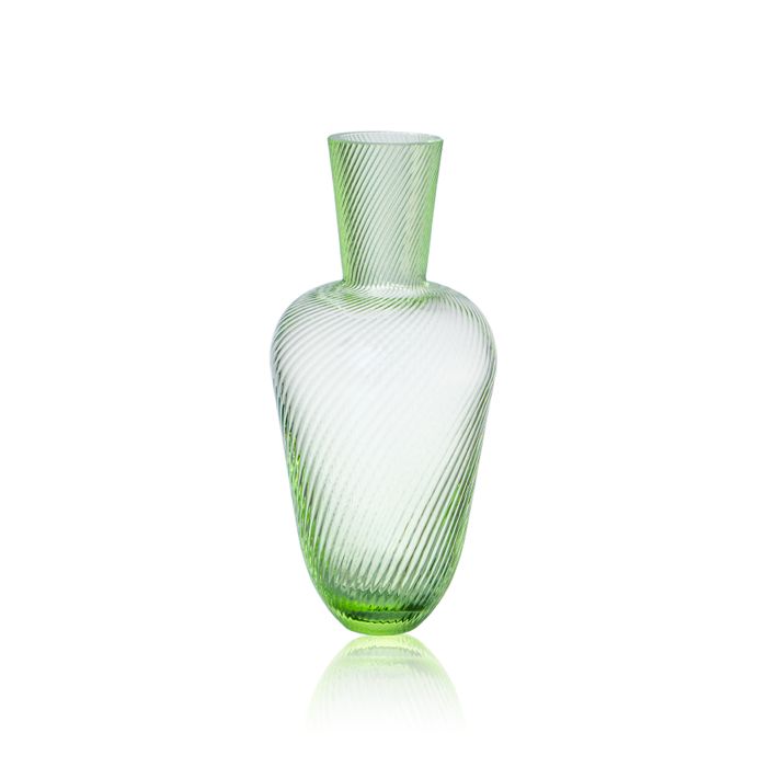 LINEA COLLECTION