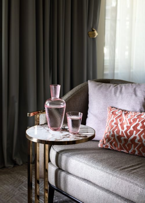 LINEA COLLECTION