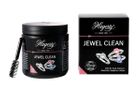 Jewel Clean