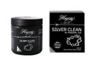 Silver Clean