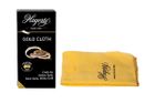 Gold Cloth