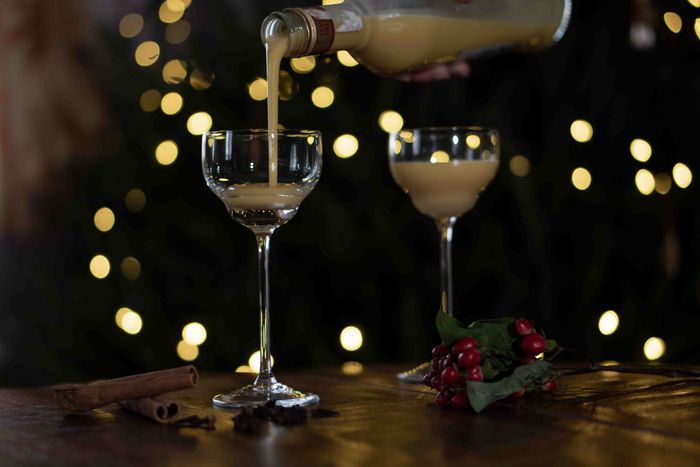 SHADOWS STEMWARE - DESIGNED BY FRANTISEK JUNGVIRT
