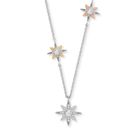 New Star & Moonlight Glam