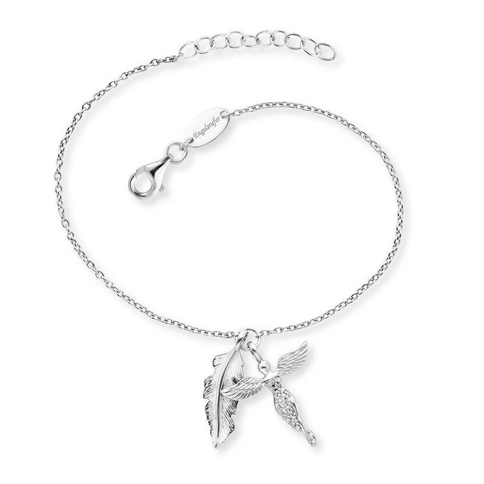 Guardian Angel
