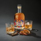 The Calypso Spiced Rum Kit - Blend No.6
