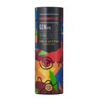 The Calypso Spiced Rum Kit - Blend No.6