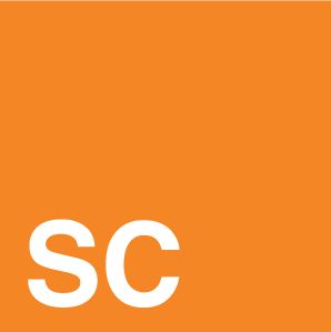 SkooCloud