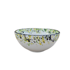 Eve Ceramics Range - Springtime