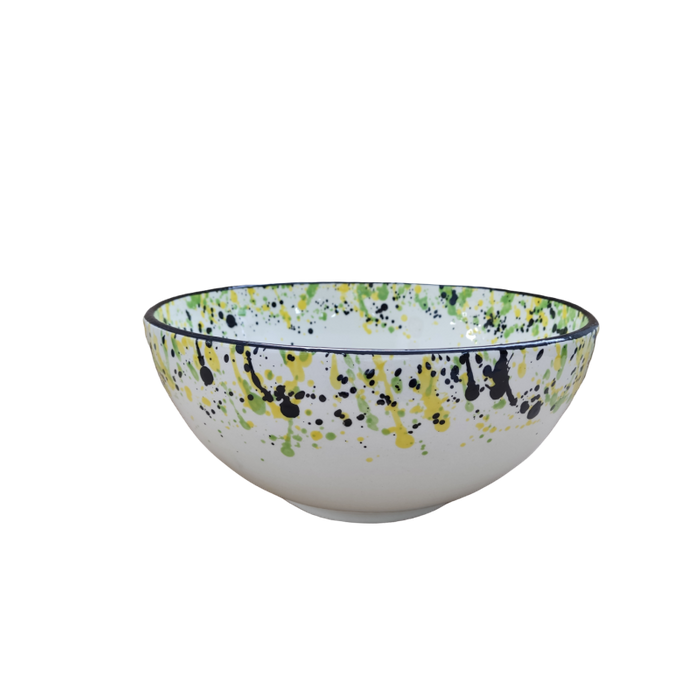 Eve Ceramics Range - Springtime