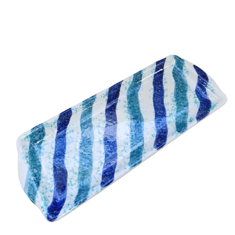 Eve Ceramics Range - Waves