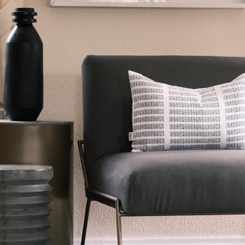 INTERIOR design projects