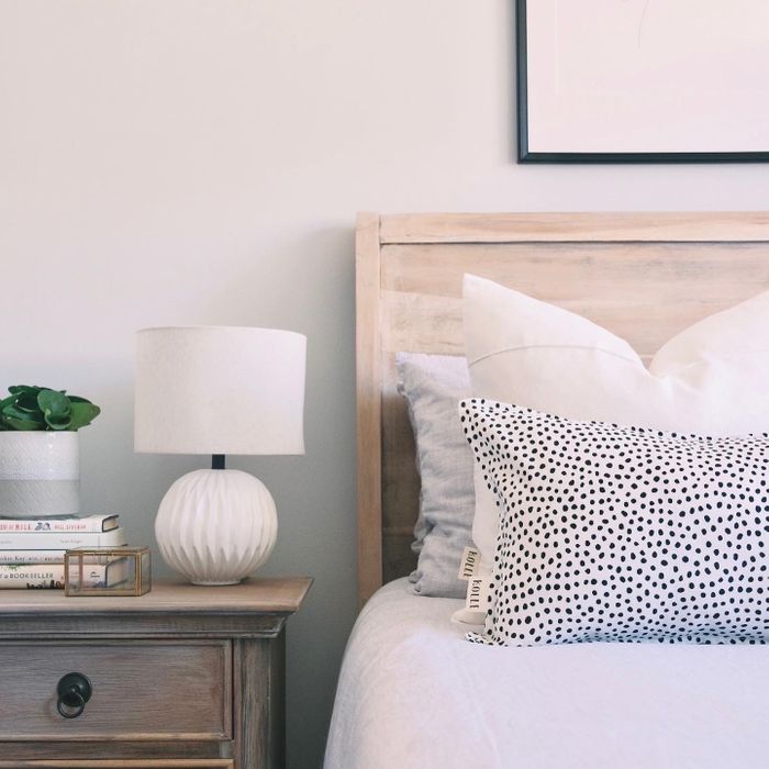 INTERIOR design projects