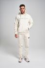 Original Overhead Hoodie - Off White