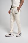 Original Joggers - Off White