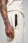 Original Joggers - Off White