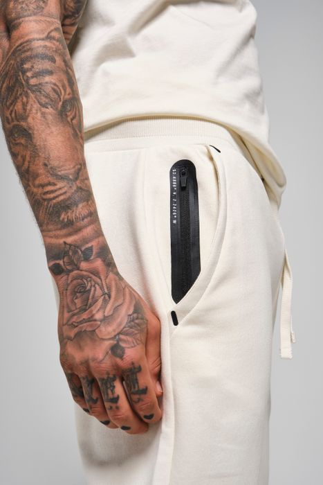 Original Joggers - Off White
