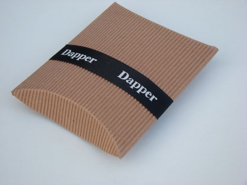 Printed Ribbons