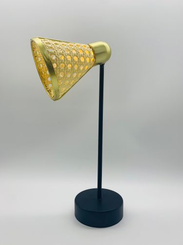 LED Decorative table lamp