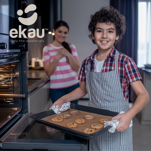 Ekau bakeware
