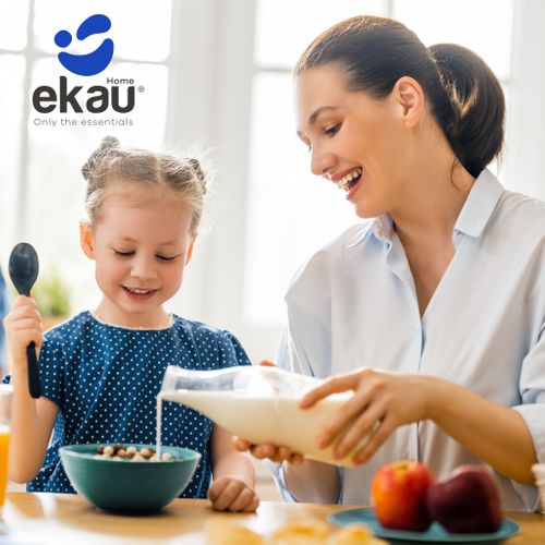 Ekau table top ceramics