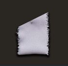 Chiffon Ribbon