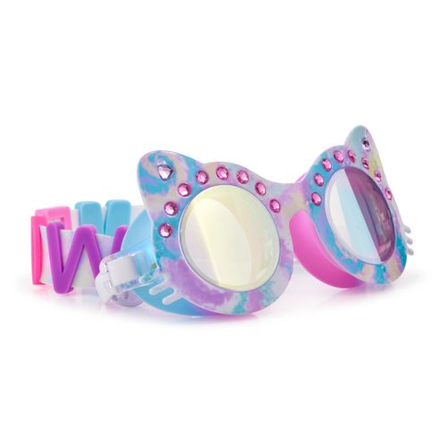 Pat the Cat â€“ Swim Goggles