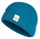 FONEM FISHERMAN BEANIE