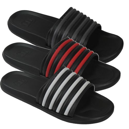 OT55 POOL SLIDERS
