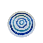 Ivan Ceramics from ABS - Wave Collection
