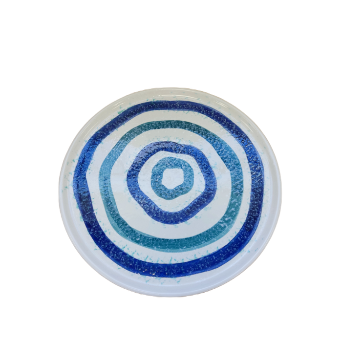 Ivan Ceramics from ABS - Wave Collection