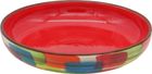 Ivan Ceramics from ABS - Multicolour Range