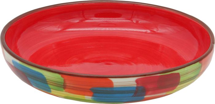 Ivan Ceramics from ABS - Multicolour Range