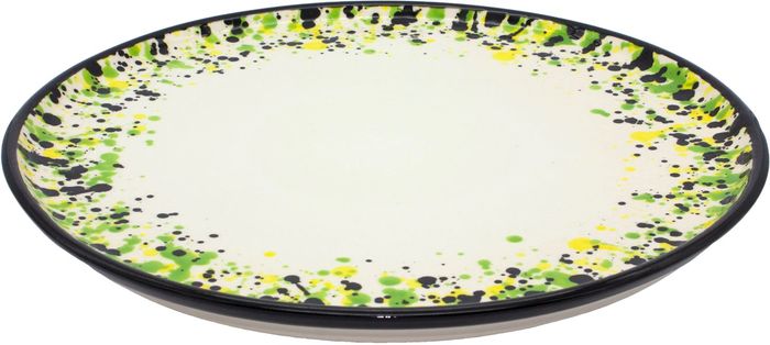 Ivan Ceramics from ABS - Springtime