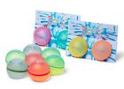 Scrunch Water Balls - Splash balls